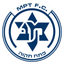 Maccabi Petah Tikva