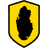 Qatar SC