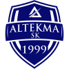 Altekma