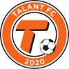 Talant