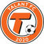 Talant