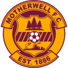 Motherwell