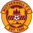 Motherwell