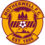 Motherwell