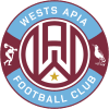 Wests APIA