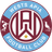 Wests APIA