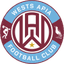 Wests APIA