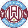 Wests APIA
