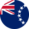 Cook Islands Rugby League