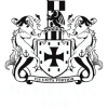 Marine