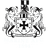 Marine