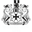 Marine