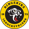Ringerike Panthers