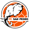FC San Pédro