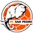 FC San Pédro