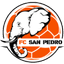 FC San Pédro
