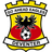 Go Ahead Eagles