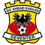 Go Ahead Eagles