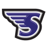 Stonehill