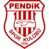 Pendikspor
