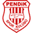 Pendikspor