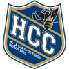 HC La Chaux-de-Fonds