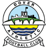 Dover Athletic