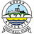 Dover Athletic