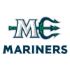 Maine Mariners