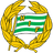 Hammarby