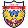 Hồng Lĩnh Hà Tĩnh