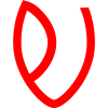 Denmark Rugby