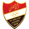 Al-Ittihad Aleppo