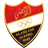 Al-Ittihad Aleppo