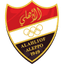 Al-Ittihad Aleppo