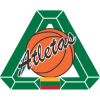 LSU-Atletas