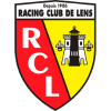 Lens