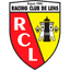 Lens
