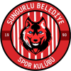 Sungurlu Belediyespor