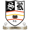 Stafford Rangers
