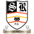 Stafford Rangers