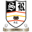 Stafford Rangers