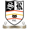 Stafford Rangers