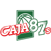 Caja 87 Baloncesto