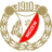 Widzew Łódź