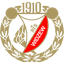 Widzew Łódź