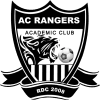 AC Rangers
