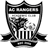 AC Rangers