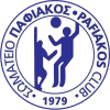 Pafiakos VC