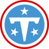 Tennessee Titans